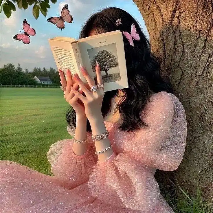 book images for dp